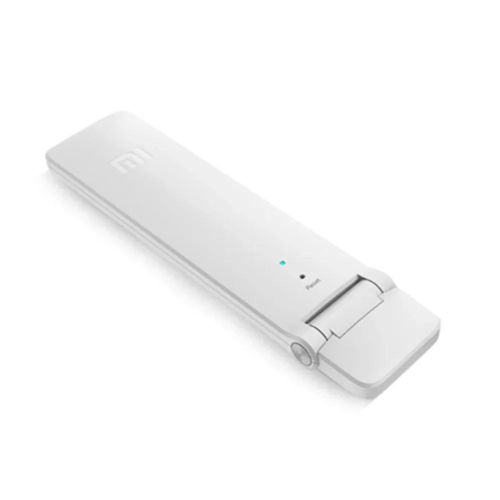 Xiaomi WIFI Repeater 2 Amplifier Extender 300Mbps Wireless WiFi Router Extender 70% New For Smart Mi Home Router Without Box wifi router,smart wifi receiver