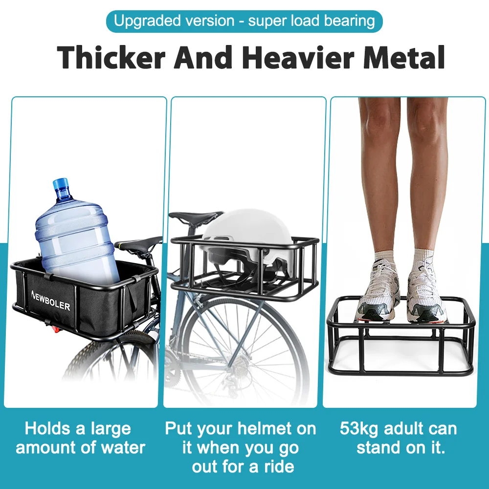 Slide image ce5730185e724148a43f57d9cf6344cb