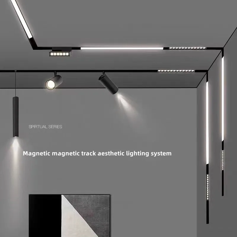 SLV PANEL 60 Rund, Luminaria De Superficie De Techo Para Interior LED Gris Plateado 4000k
