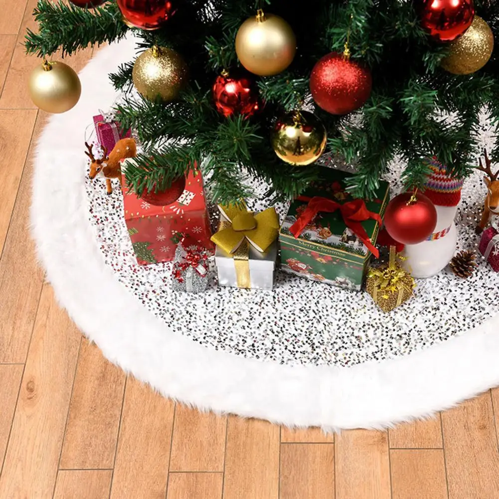https://ae01.alicdn.com/kf/S7daca00f5123424faf8cc33444f29bbds/Fine-Workmanship-Fancy-Party-Decoration-Xmas-Tree-Floor-Mat-Washable-Christmas-Tree-Carpet-Thicker-Party-Supplies.jpg