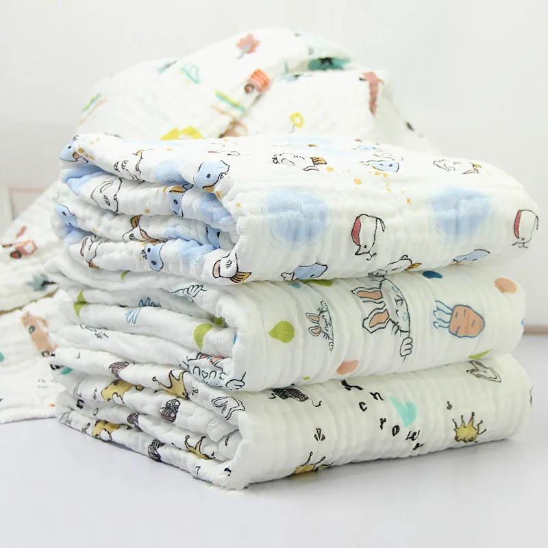   ���, ������ ��ư ����, �ε巯�� ���� ���� Ʈ�� õ, ��� Ÿ��, ���� ��, 110x110CM