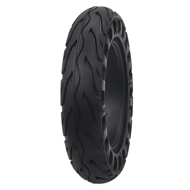 Buy Honeycomb inside Solid tyre 10x2.125 for electric scooter in   store just for 28.00€