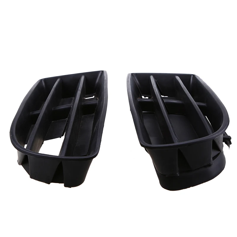 ڵ  Ϻ ׸ Ŀ,  ׸ ܺ Ÿϸ, VW  Ÿ MK4 1999-2007 ڵ ü ׼, 1 