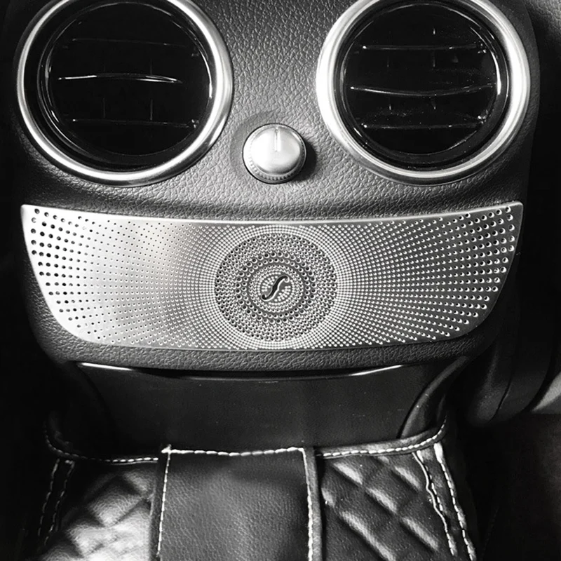 ޸- C-Ŭ E-Ŭ GlC W205 W213 X253  ڵ ĸ  Ʈ Ŀ ȥ Ŀ 