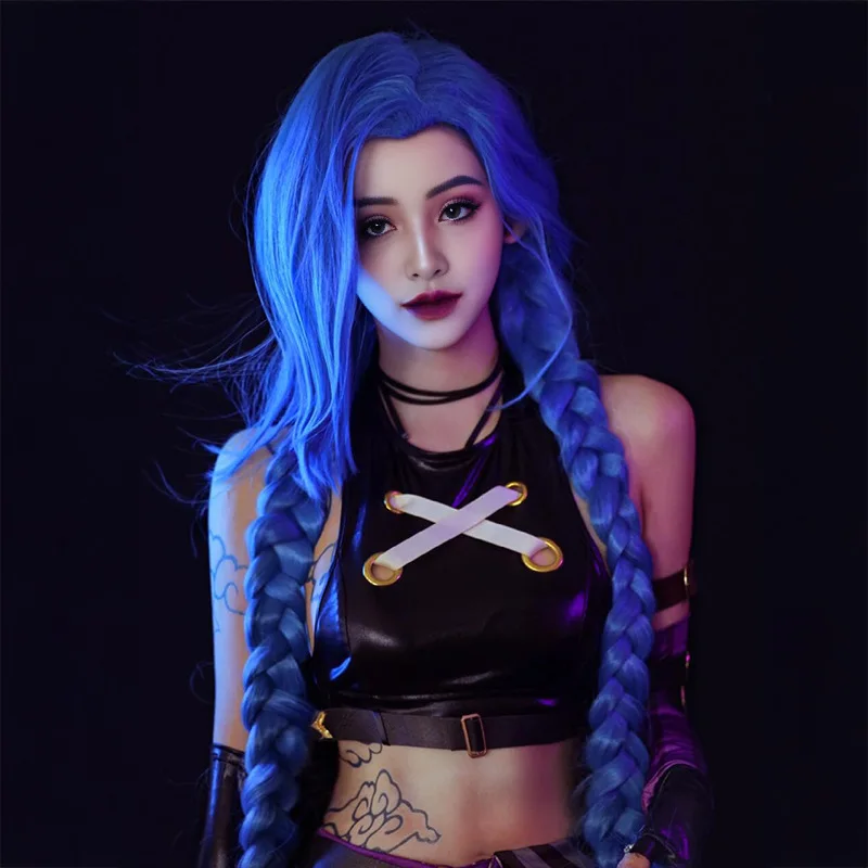 LOL-Crit-Loli-Jinx.jpg