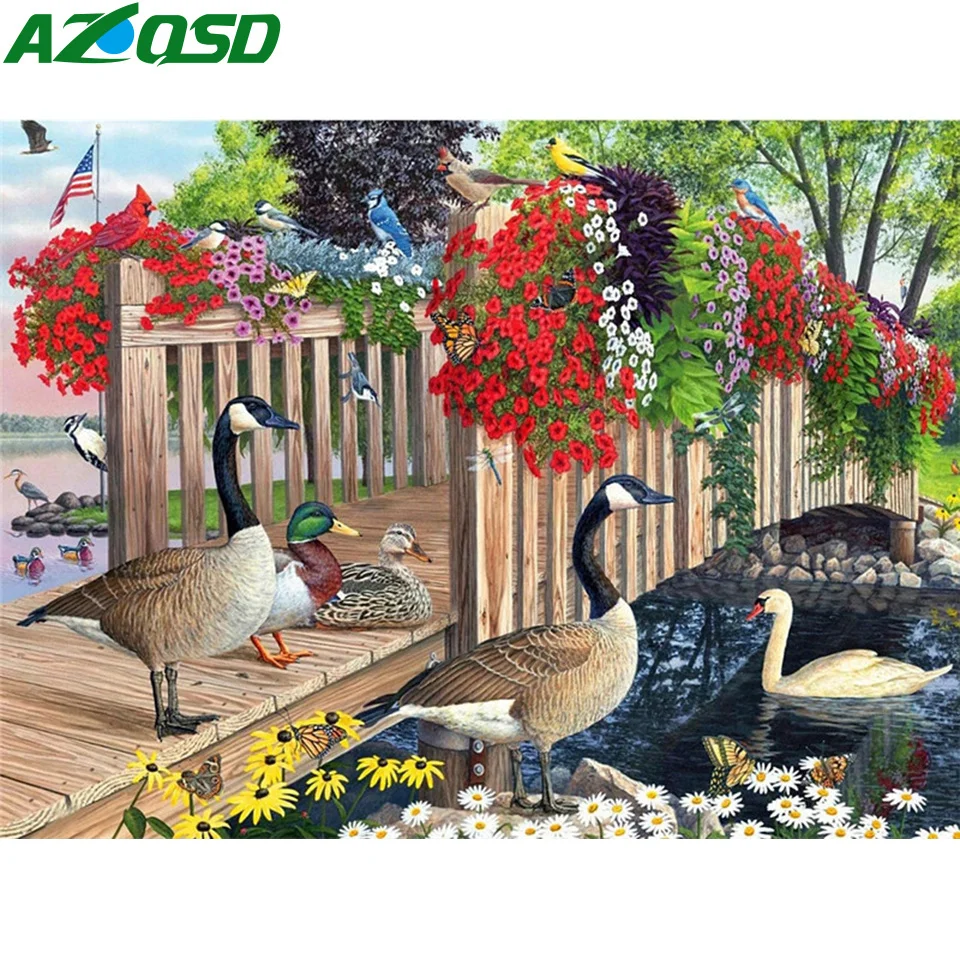 YZ7-631 (4).jpg_.webp YZ7-631 (4).jpg_.webp