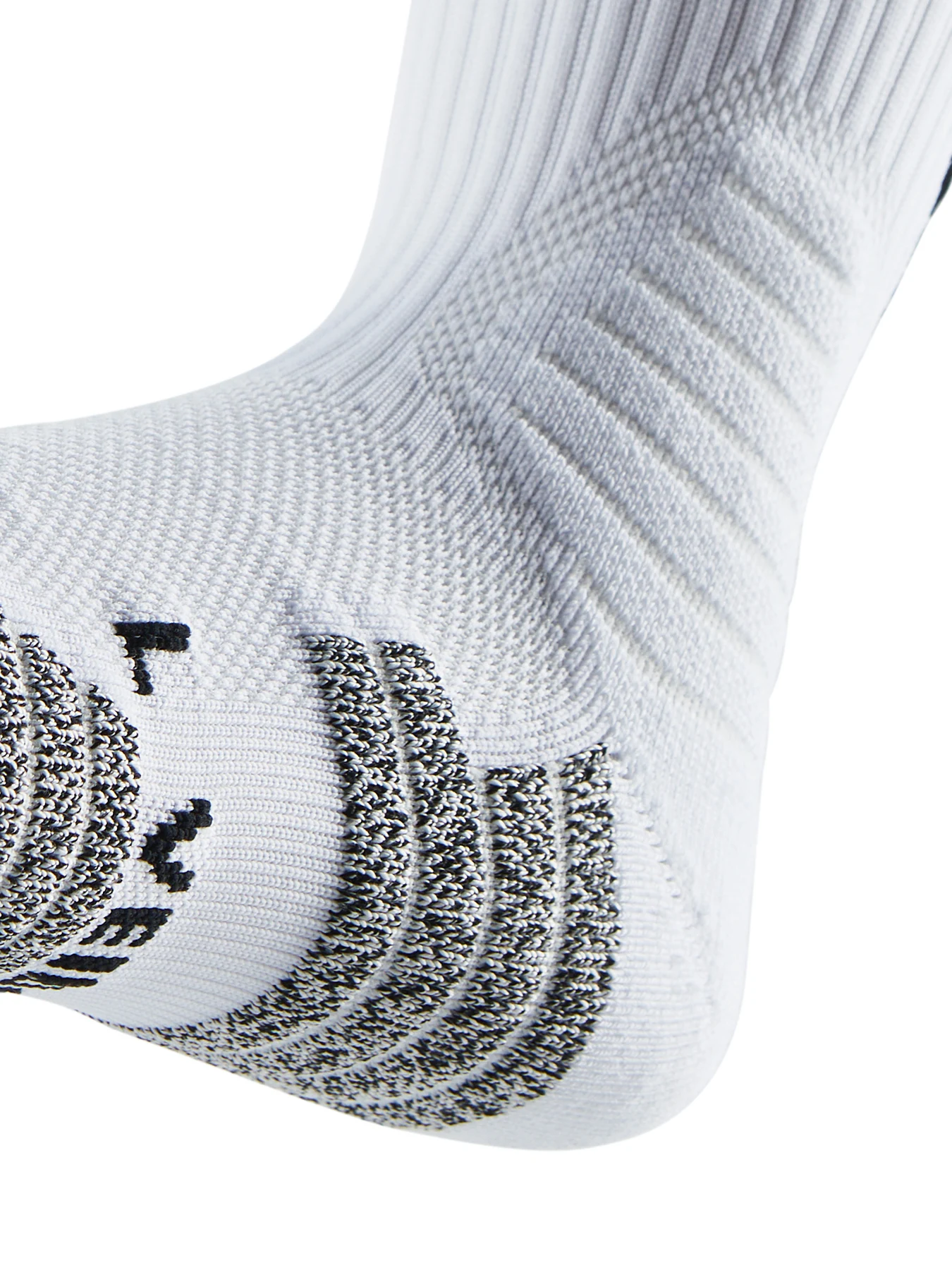 Durable Compression Socks