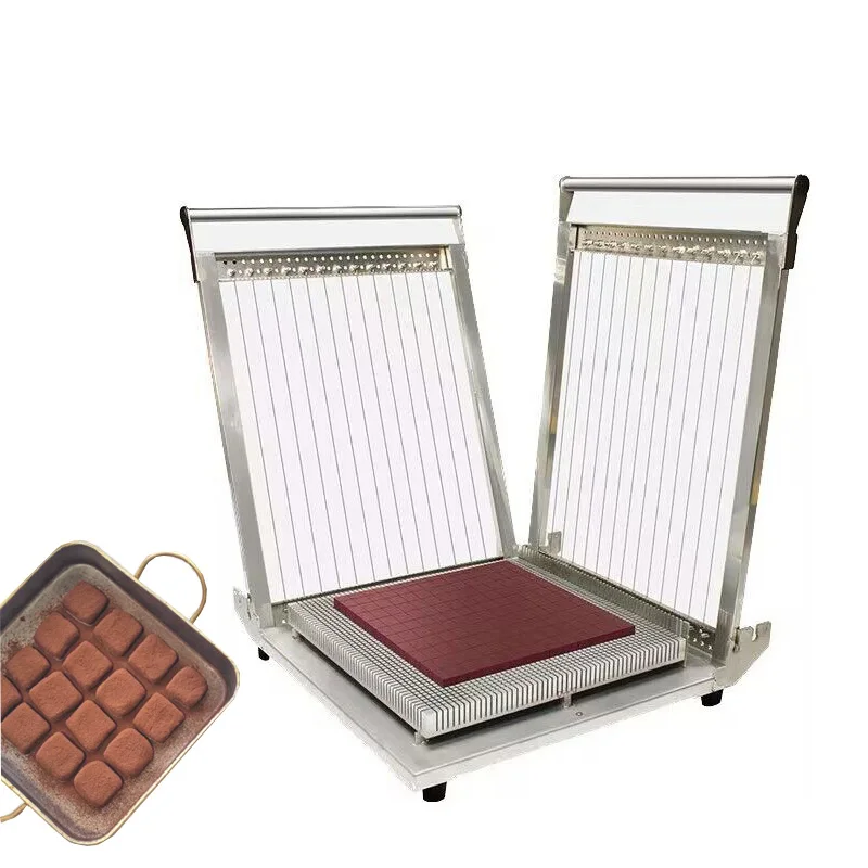 

Машина для резки шоколада, машина для резки кубиков, машина для резки тофу, машина для резки муссов, тортов