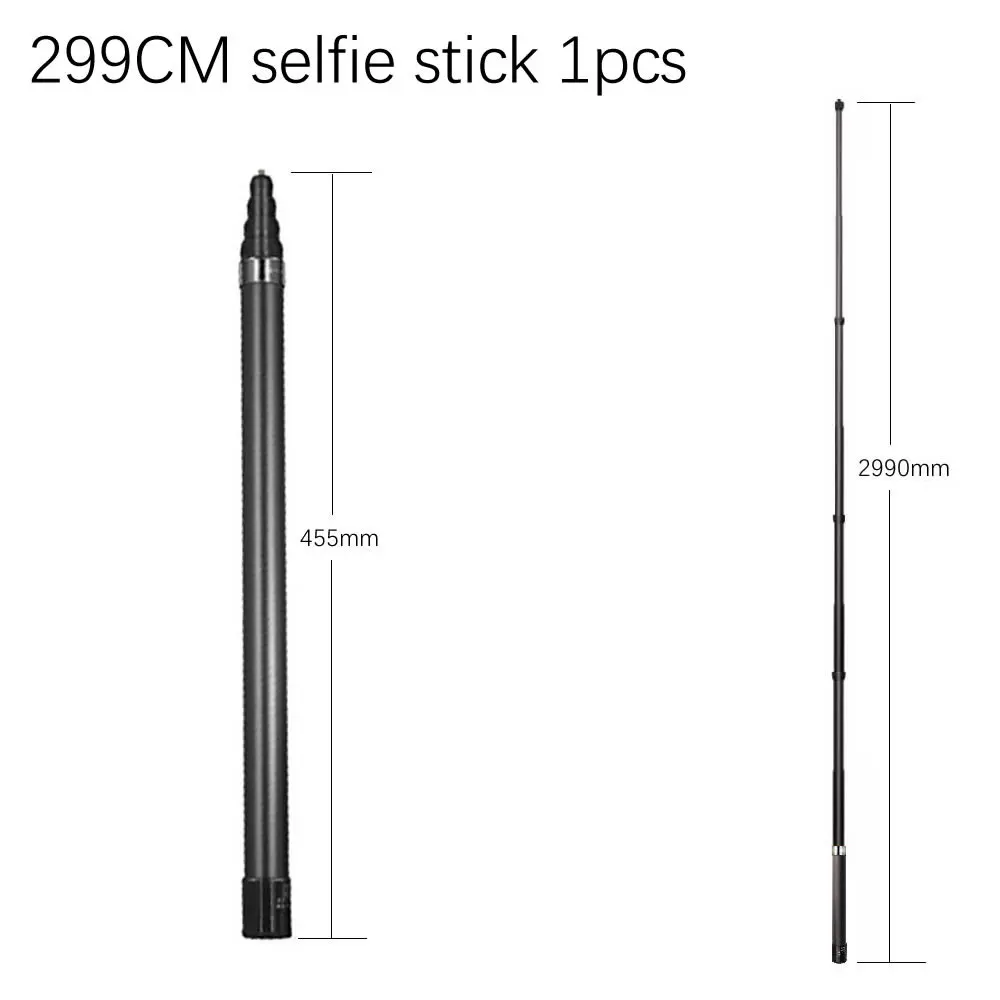 ׼ ī޶ ׼ ŰƮ, Insta360 GO 3 ̽ Ʈ  ũ ȣ Ǹ ȣ,   ׼