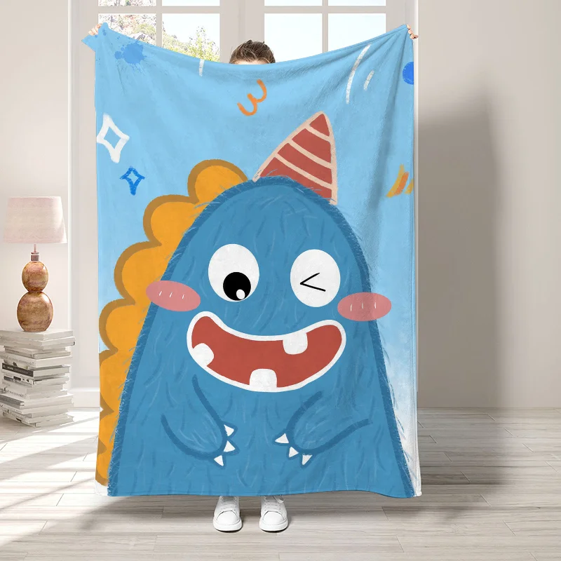 L-��Ʋ ���� �ִϸ��̼� ���, �Ž� ��� ħ�� ���, ����, ���� ħ�� ���, ��ȣ Ȩ ���, ���� ������