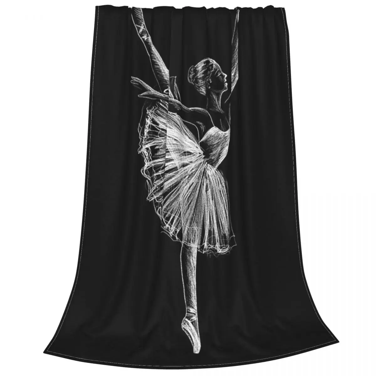 �߷� ���� �ҳ� �߷����� ��� ���� Ŀ�� ���� ��� �ҳ�� �ҳ� ���� ħ�� ���� ħ��� ��並 ����