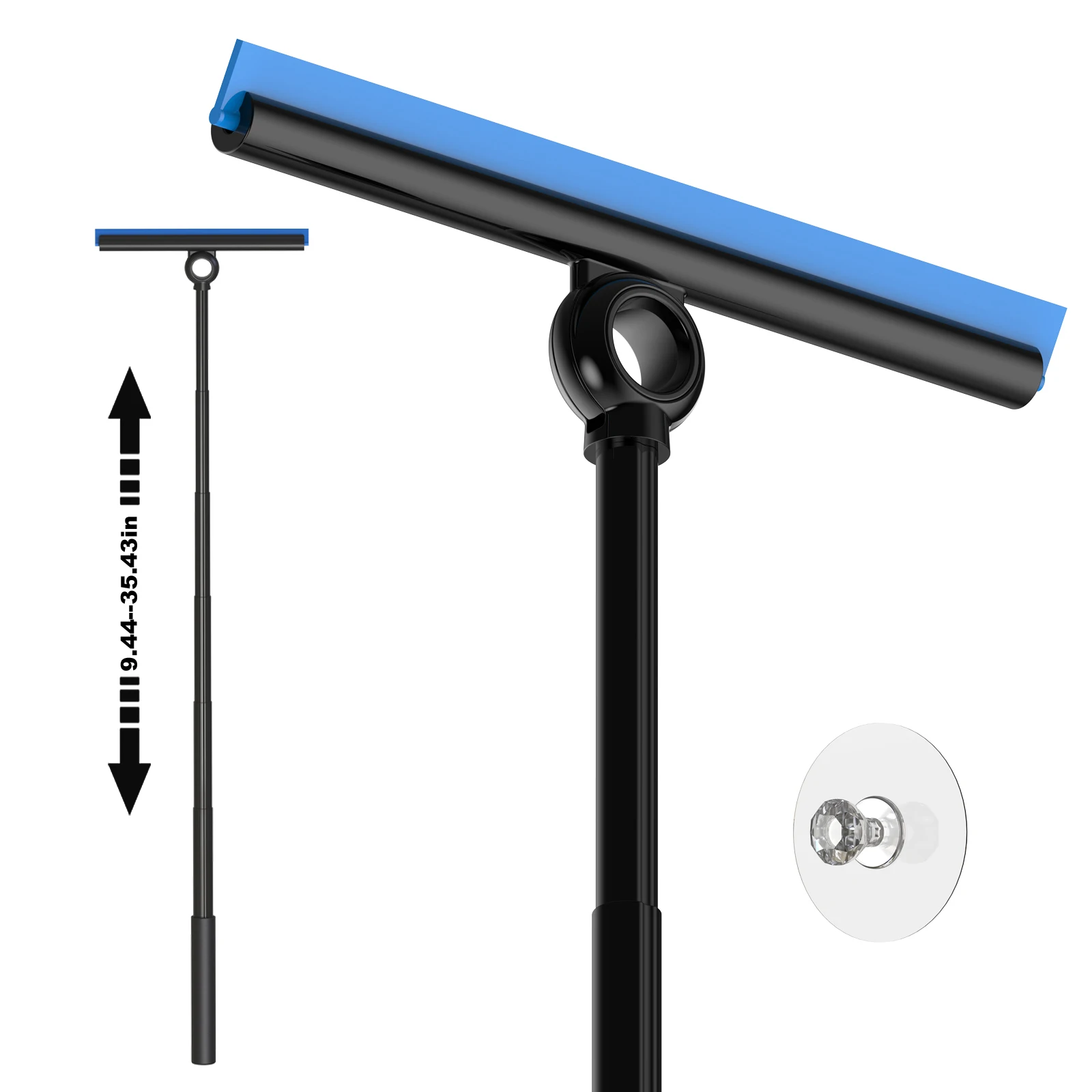 Slide image 37bd17879b844ed5944d8c3566cf32c7