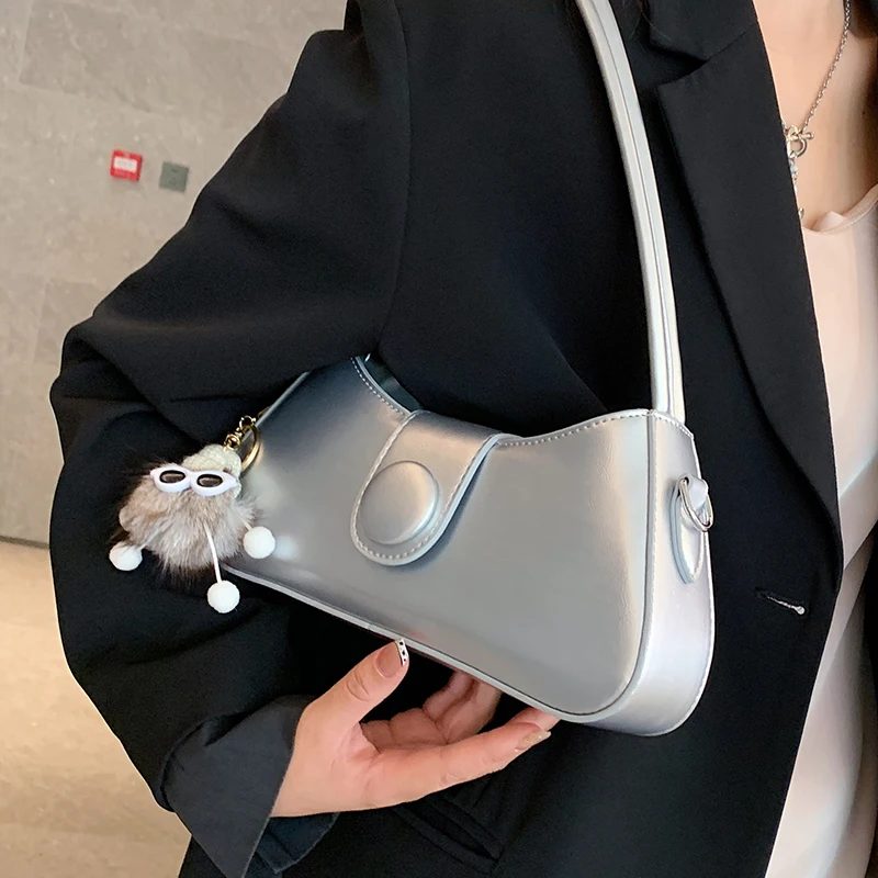 

Премиум ретро сумки 2022 новые женские сумки осень/зима популярные сумки через плечо сумки на плечо квадратные сумки