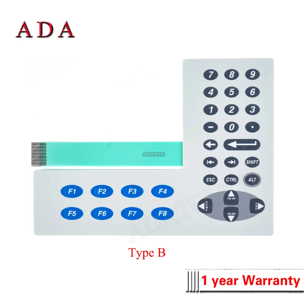 2711P-B4C5A8 2711P-B4C5D8 Ser A 극 Ű Űе ġ 2711P-B4C5A8 2711P-B4C5D8 Ser A