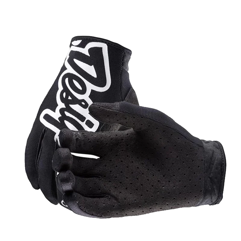 Рисунок 5 - Перчатки для мотокросса для мужчин и женщин