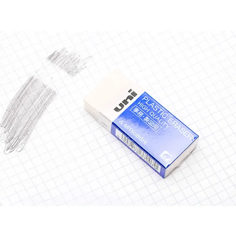 

Japan Eraser EP-60BX/EP-105 Student Pencil Wipe Cartoon Cute Child Like Leather Elephant Trumpet mini erasers