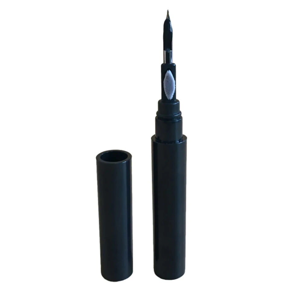 Premium Bluetooth Earphones Cleaning Tool Kit - Durable Earbuds Case Cleaner with Brush Pen