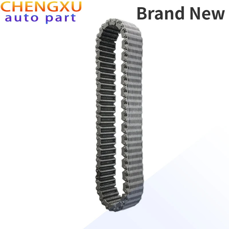 ti様 アウトライン×チックタック】3月4日（月）発売！ - チック