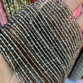 NO.14 Ice obsidian