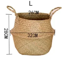 32CM L