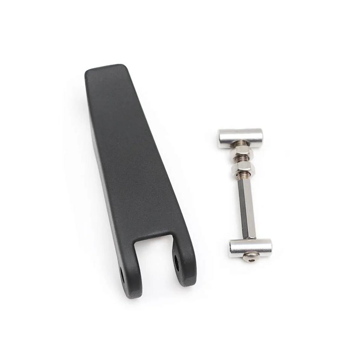 Kit Chiavi Pieghevoli Viti In Acciaio Per Ninebot Max G30D G30 G30Lp (A)