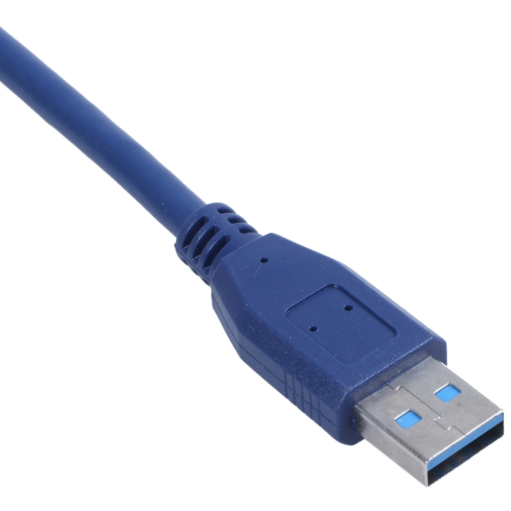  USB 3.0 - F/M Ÿ A Ŀ  ̺, 2X, 30cm