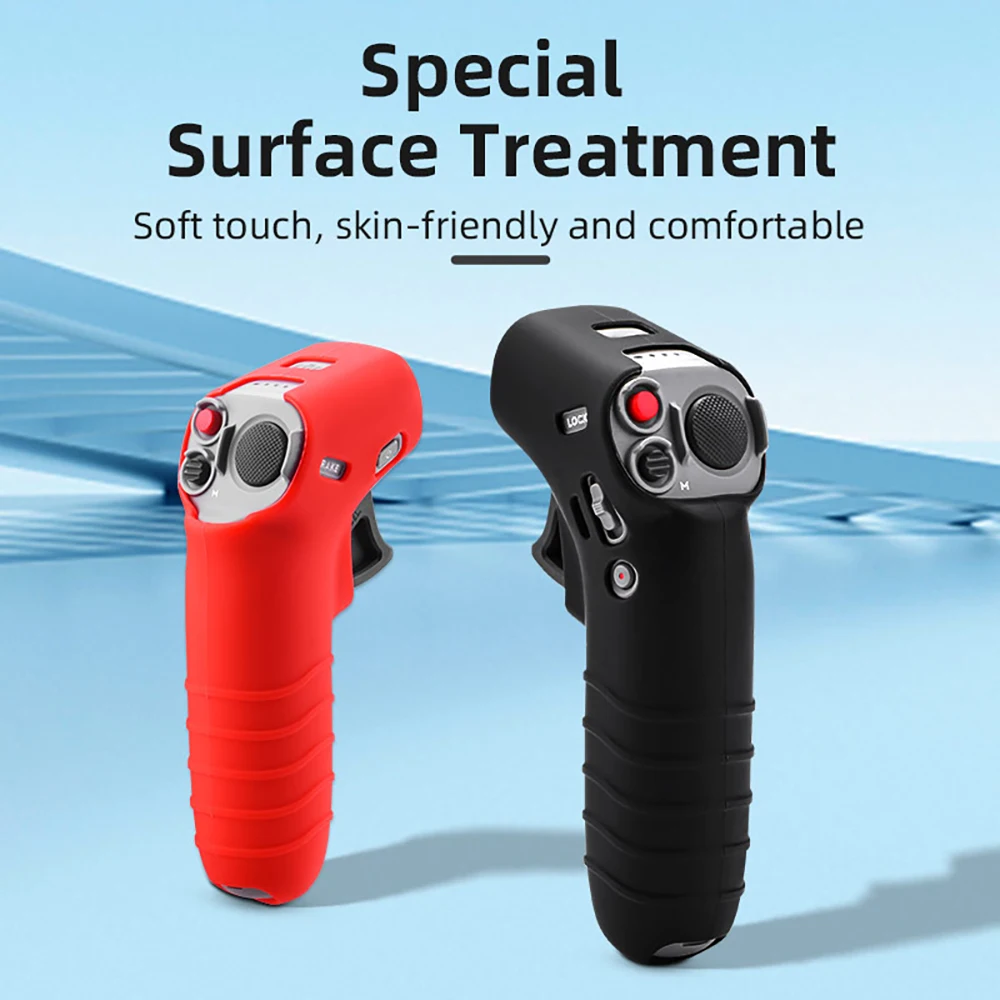 S7dadff8e9bc04c8082915436e9d41470N