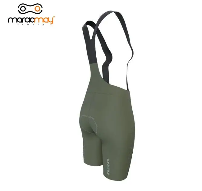 Marciomay  Ŭ ι ݹ, ƿ , ι Ÿ,  Ŭ Ƿ, MTB ̲  Ŭ Ƿ, 