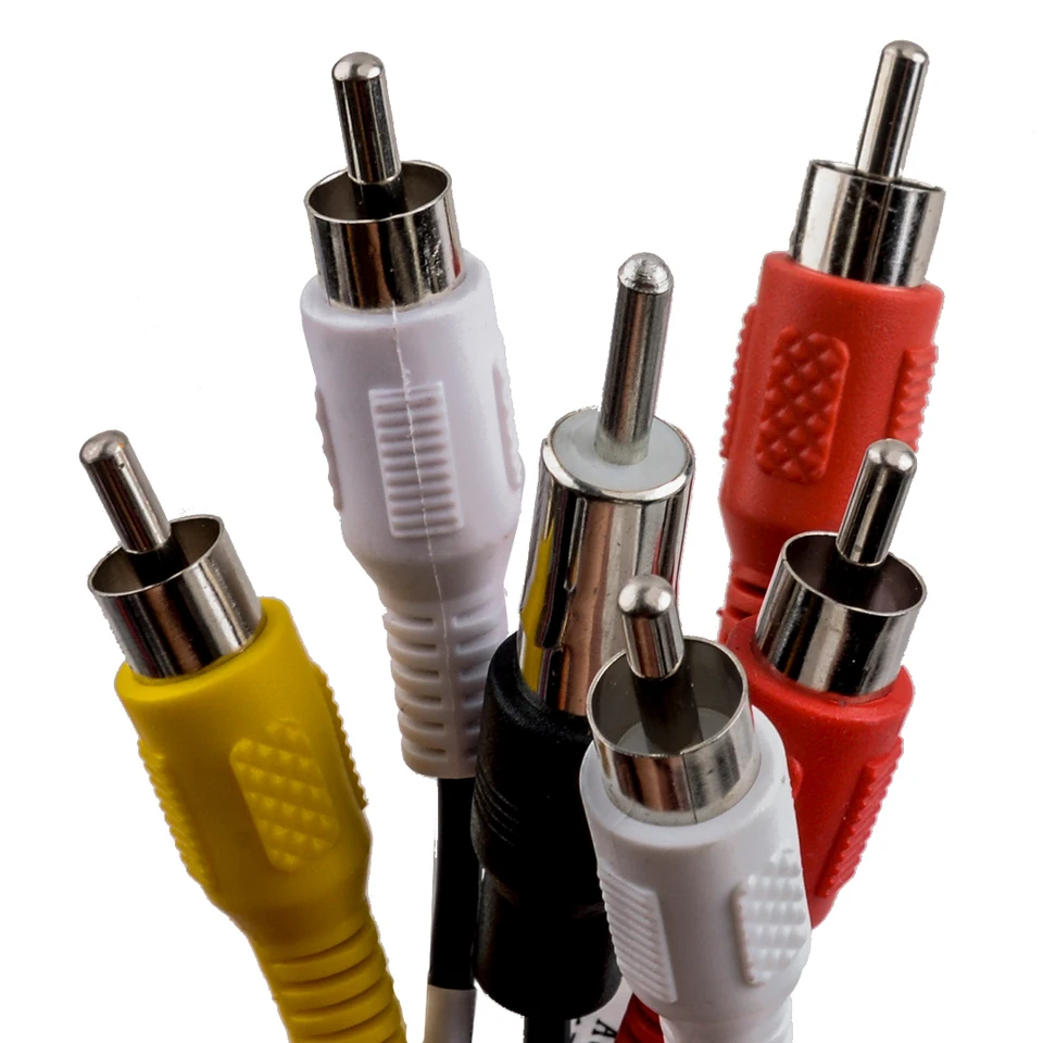 Cavo Adattatore Autoradio 16 Pin Per NISSAN Murano, Qashqai, X-Trail, Tiida - Cablaggio Stereo - Foto 9