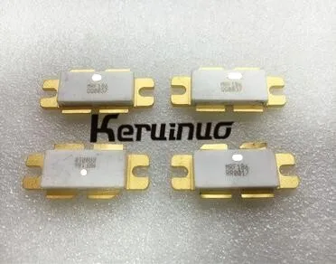 

Модуль усиления мощности высокочастотной трубки MRF186 SMD RF