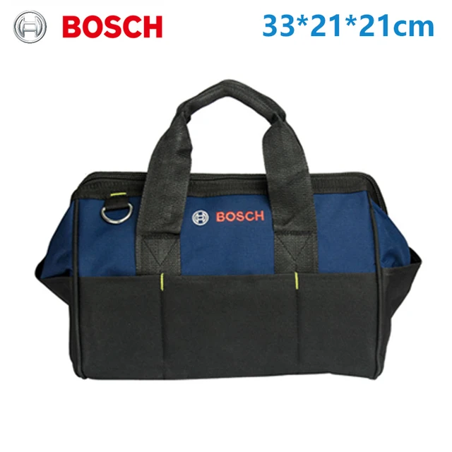 Bosch Bag 5