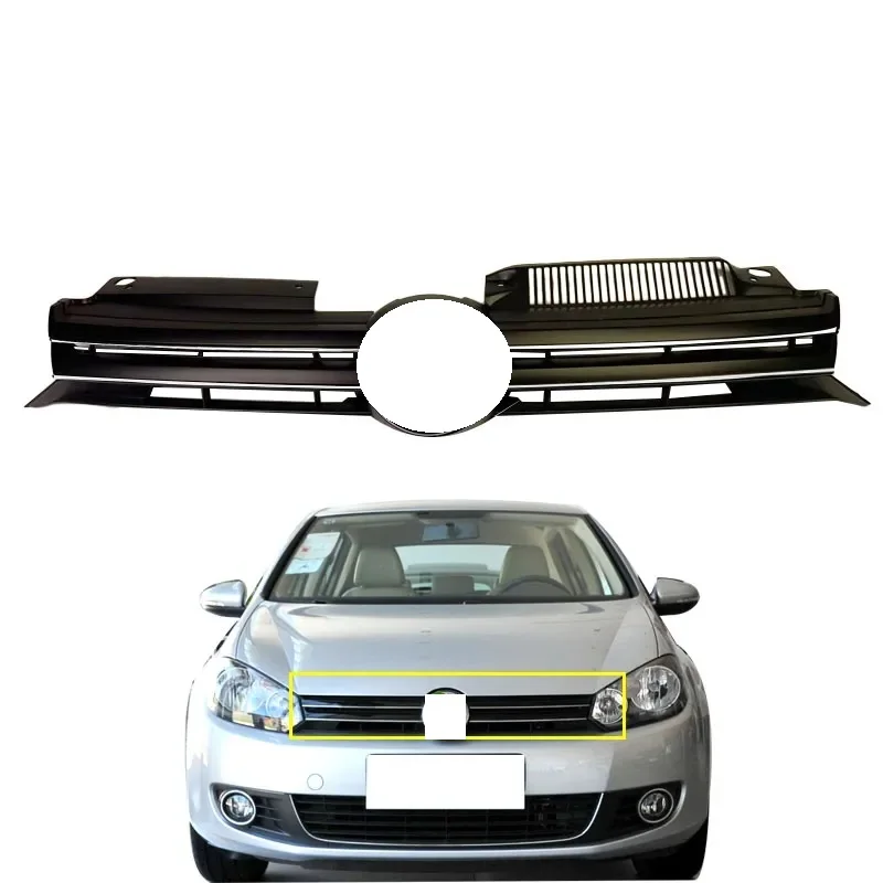 ٰ  6 MK6 2009-2013    ׸
