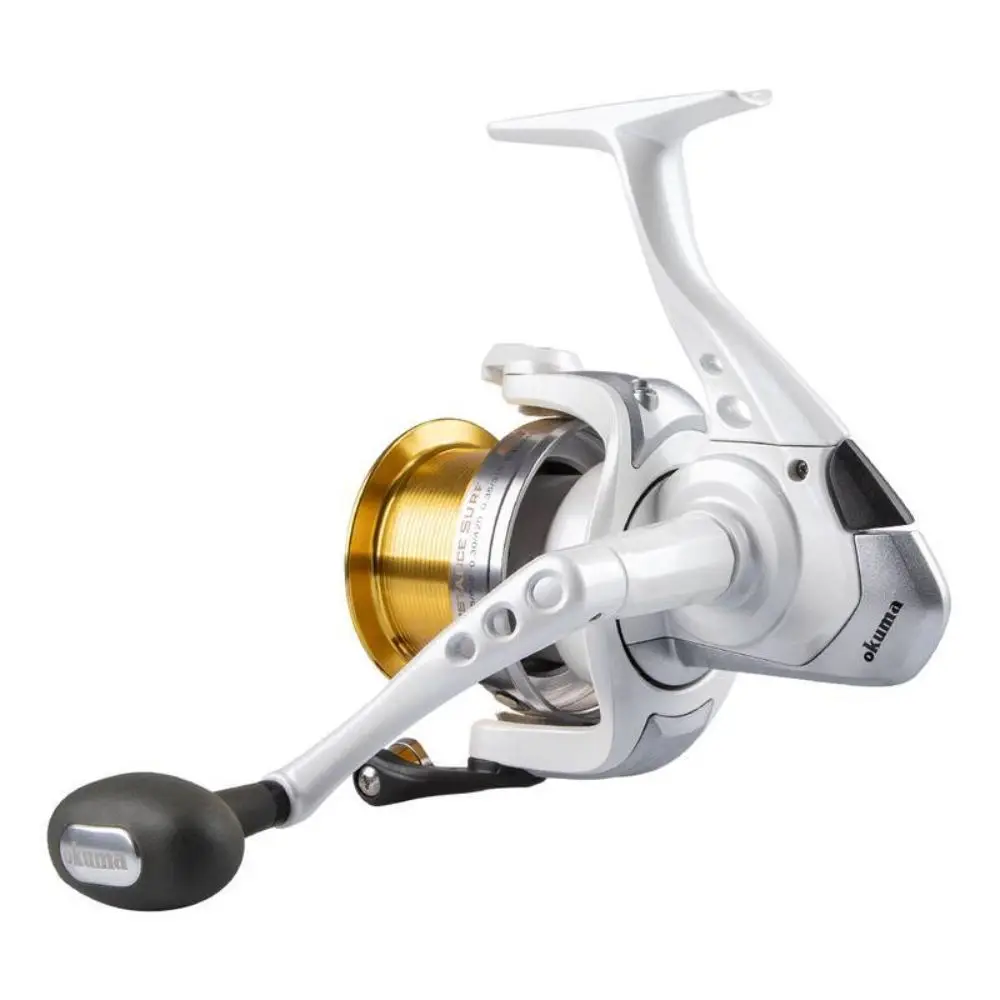 reel shimano ultegra 2015 FD Spinning Purchase it online or 5 wt. Okuma - Inspired by SKU:CTCNQMD401XGLHB