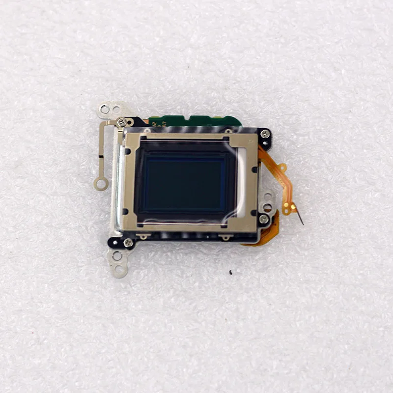 

Новинка CCD CMOS матричный датчик изображения запасные части для Canon EOS 200Dii 250D Rebel SL3 SLR