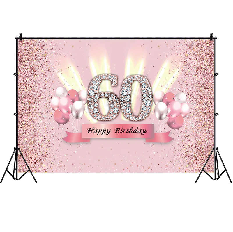  ũ 60 °  ,  Ƽ, 60   ,   ǰ