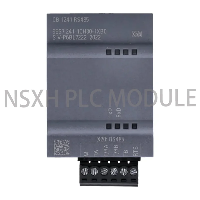 Nuovissimo Originale 6 Es7 Muslimate