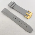 Grey-4