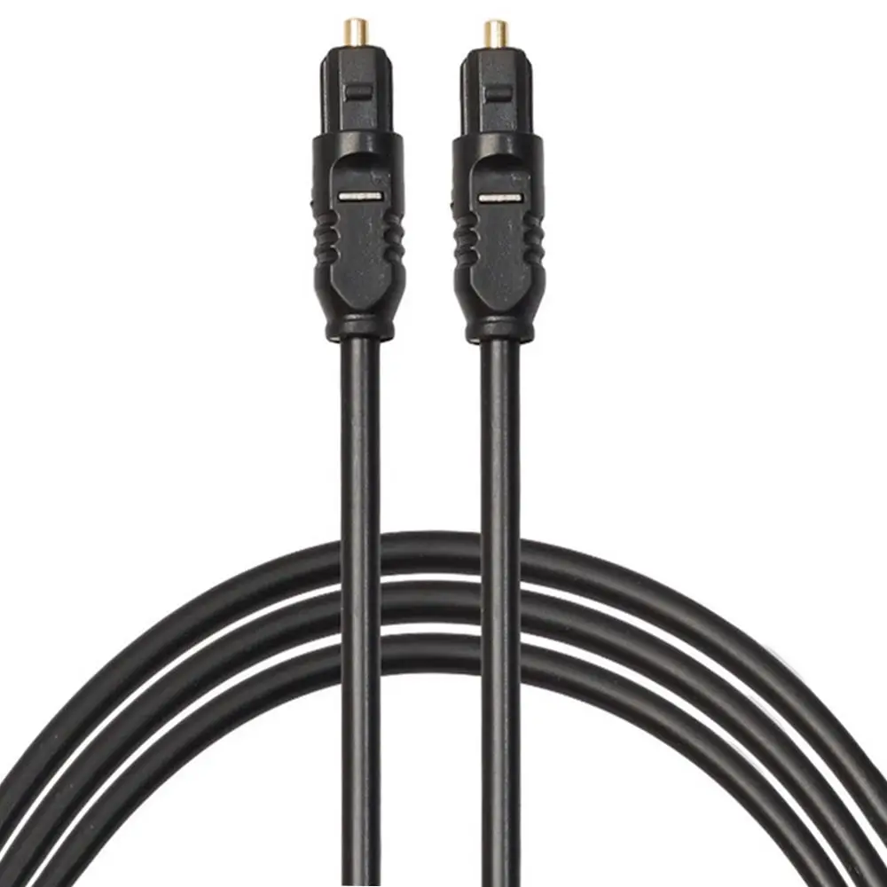 1m2m3m5mCDDVDGoldPlatedPlugToslinkOpticalFiberAudioCableDigitalSPDIFCableForXbox360PS3-AliExpress44