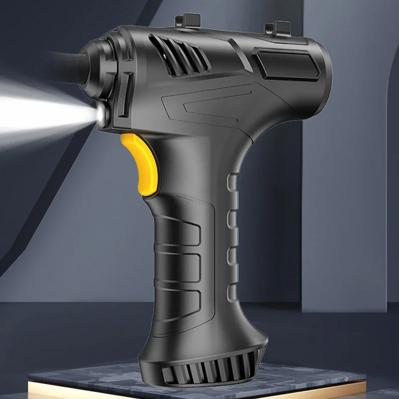 �ڵ��� ���� �������� ����/���� �޴�� ���� ���� �ڵ��� Ÿ�̾� ���÷����� ������ 120W �ڵ��� ������ ������� ����