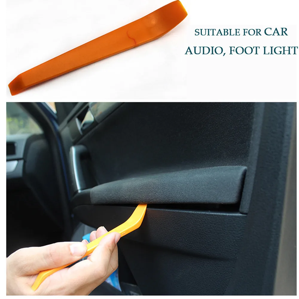 car accessories car audio door removal tool for Audi A6 C6 BMW F30 F10 Toyota Corolla Citroen C5 Ford Focus 3 2 Accessories For Nissan Qashqai