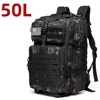 50l-camo-black