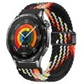 Black Colorful