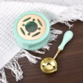 Light green