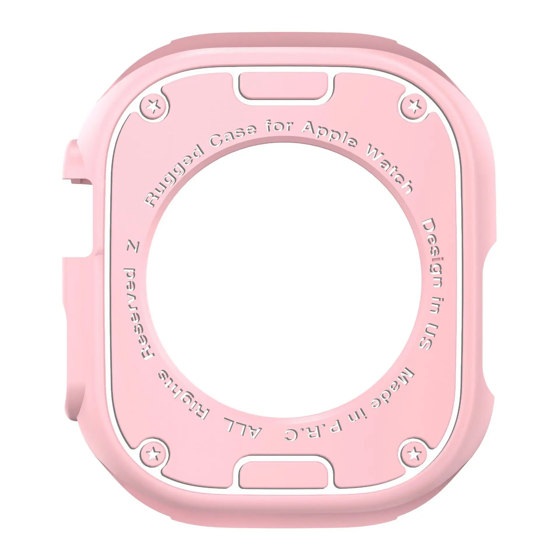 TPU ź   ȣ ̽,  ġ Ʈ49mm ð ̽