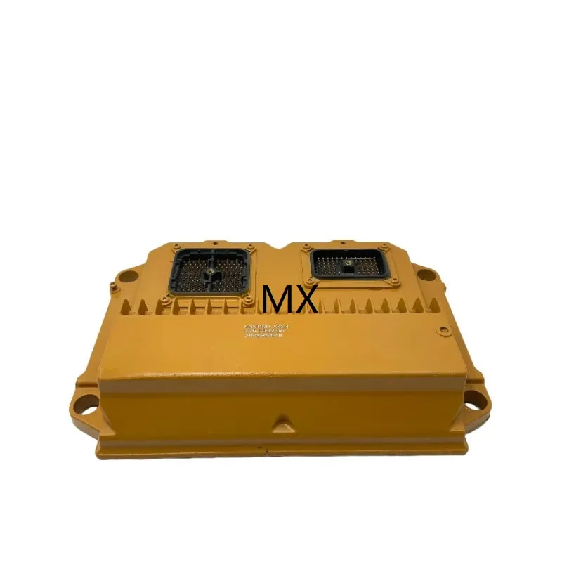 4787932 For Caterpillar Engine ECU ECM, 336D E336D C9 C13