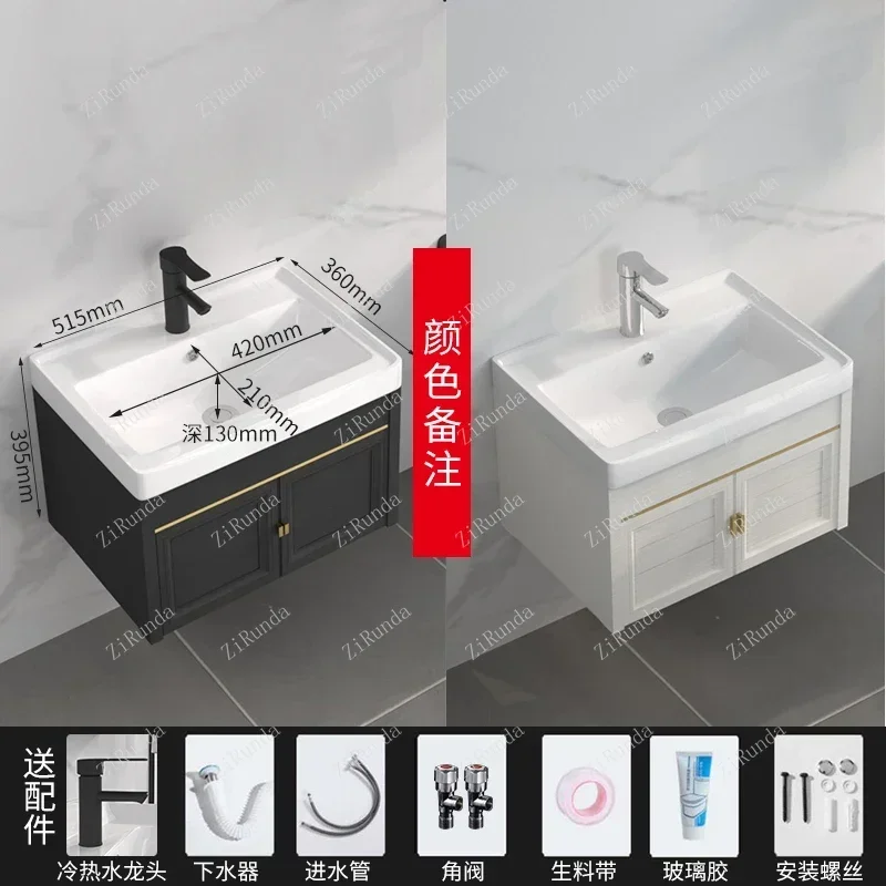 S ~Ceramic Basin bathroom faucets grifos de ba&ntilde;o sink bathroom accessories faucet