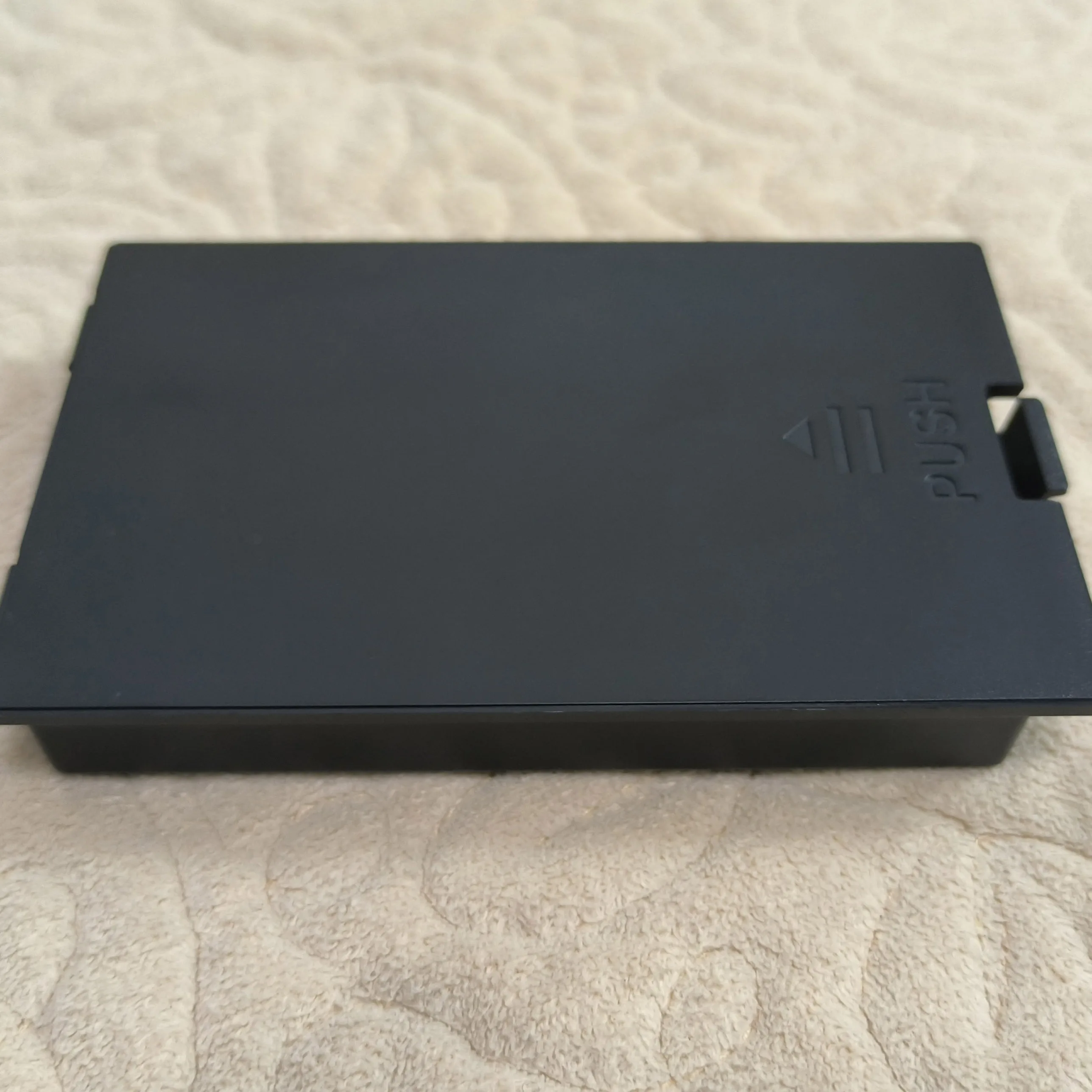 SATLINK WS-6916 ׼ ͸
