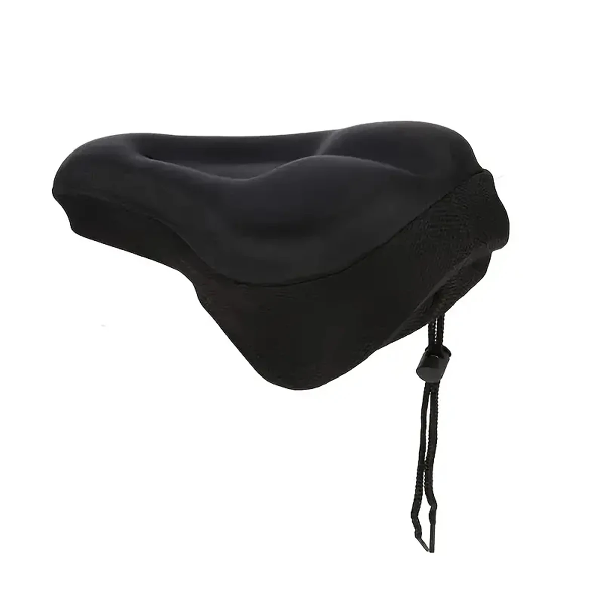 Bicycle seat cover bicycle seat cushion bike riding cushion bicycle saddle