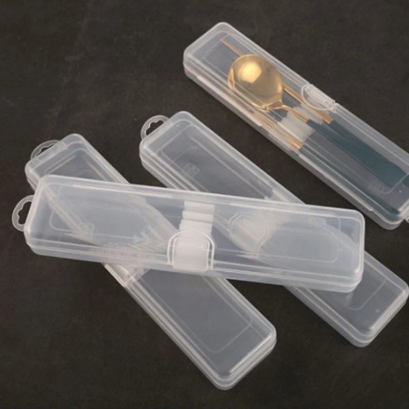 

1 шт., держатель для туалетных принадлежностей, 21,3x4,9x3 см