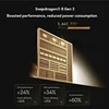 POCO F6 Pro Global Version Smartphone Snapdragon 8 Gen 2 WQHD+ 6.67” 120Hz Flow AMOLED display 5000mAh battery120W HyperCharge 4